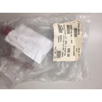 LAM Research 2007076-00 Fitting Entegris UT8T-8T-8...